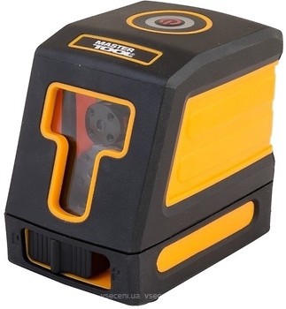 Фото MasterTool 30-1902