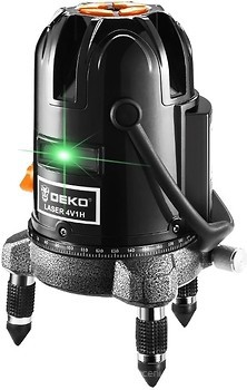 Фото DEKO LL57GA
