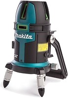 Фото Makita SK312GDZ