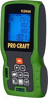 Фото ProCraft PLDM-60