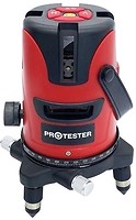 Фото Protester LL605R