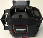 Фото Dobiy L360-3D-GA