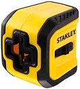 Фото Stanley STHT77611-0