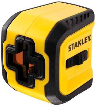 Фото Stanley STHT77611-0