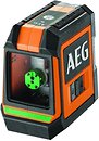 Фото AEG CLG220-B (4935472253)