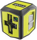 Фото Ryobi RBCLLG1