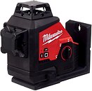 Фото Milwaukee M12 3PL-401C (4933478102)