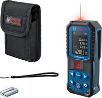 Фото Bosch GLM 50-22 Professional (0601072S00)