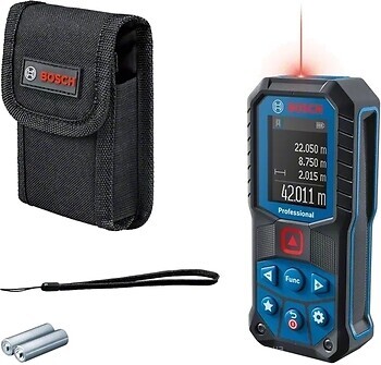Фото Bosch GLM 50-22 Professional (0601072S00)