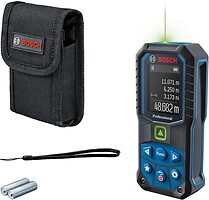 Фото Bosch GLM 50-25 G Professional (0601072V00)