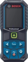 Фото Bosch GLM 50-23 G Professional (0601072V01)