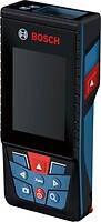 Фото Bosch GLM 150-27 C Professional (0601072Z00)