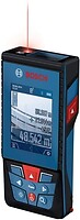 Фото Bosch GLM 100-25 C Professional (0601072Y00)