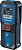 Фото Bosch GLM 25-23 Professional (0601072W00)