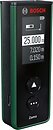 Фото Bosch Zamo (0603672900)