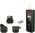 Фото Bosch Zamo Set (0603672901)