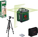 Фото Bosch Universal Level 360 (0603663E06)