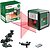 Фото Bosch Quigo (0603663503)