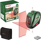 Фото Bosch UniversalLevel 2 (0603663802)
