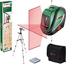 Фото Bosch UniversalLevel 2 Set (0603663803)