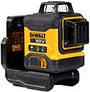 Фото DeWALT DCLE34031N