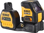 Фото DeWALT DCE088NG18
