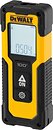 Фото DeWALT DWHT77100