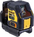 Фото DeWALT DCLE34021N