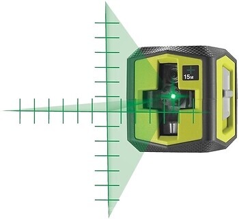 Фото Ryobi RBCLLG2 (5133005497)