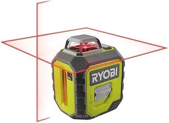 Фото Ryobi RB360RLL (5133005309)