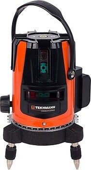 Фото Tekhmann TSL-2-10 GC (852582)