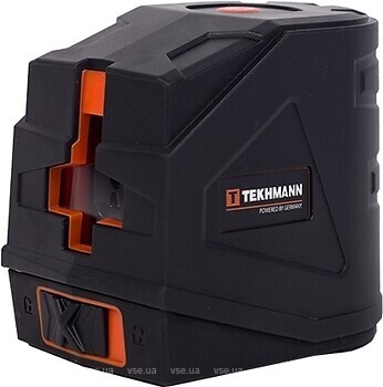 Фото Tekhmann TSL-2/20 R (852583)