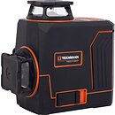 Фото Tekhmann TSL-12/30 G (852581)