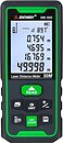 Фото Sndway SW-50G