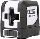 Фото UNI-T LM570LD-I