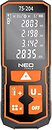 Фото Neo Tools 75-204