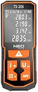 Фото Neo Tools 75-206