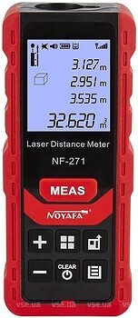 Фото Noyafa NF-271-70
