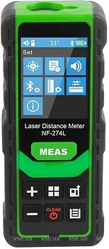 Фото Noyafa NF-274L-80