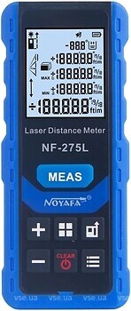 Фото Noyafa NF-275L-100