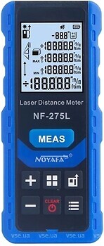 Фото Noyafa NF-275L-60