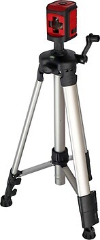 Фото Stark LL-202G Set (290150026)