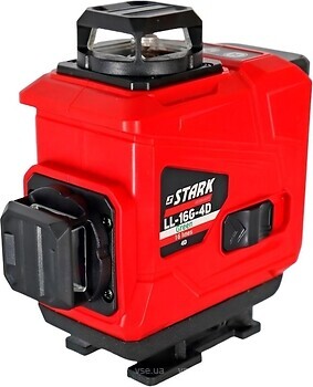 Фото Stark LL-16G-4D (290080130)