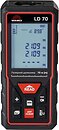 Фото Vitals Professional LD 70 (162518)