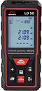 Фото Vitals Professional LD 50 (162517)