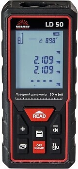 Фото Vitals Professional LD 50 (162517)