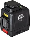 Фото Vitals Professional LL 5go (162514)