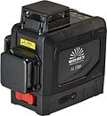 Фото Vitals Professional LL 12go (162515)