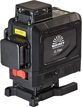 Фото Vitals Professional LL 16go (162516)