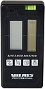 Фото Vitals Professional LR 1g (162519)